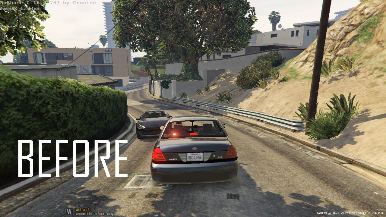 上古卷轴5：天际 终极版 截图22