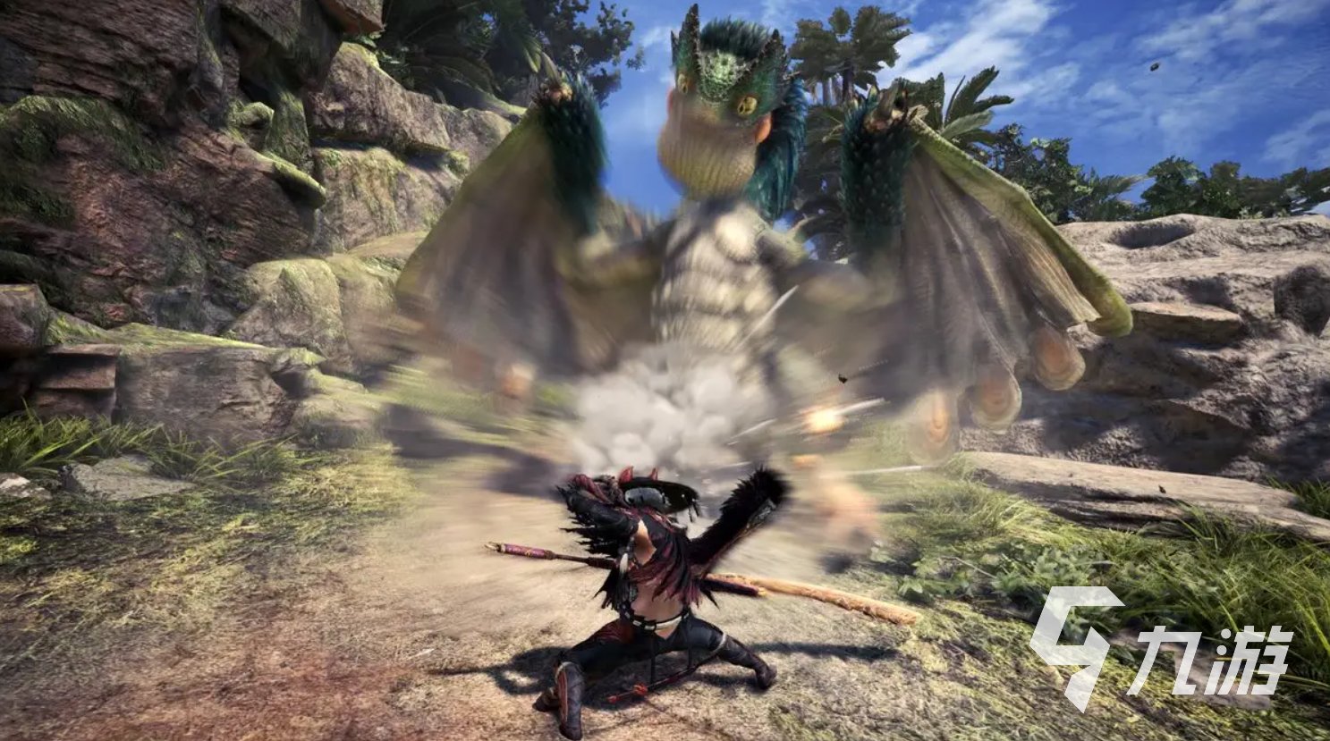 只狼：影逝二度 完整版 截图17