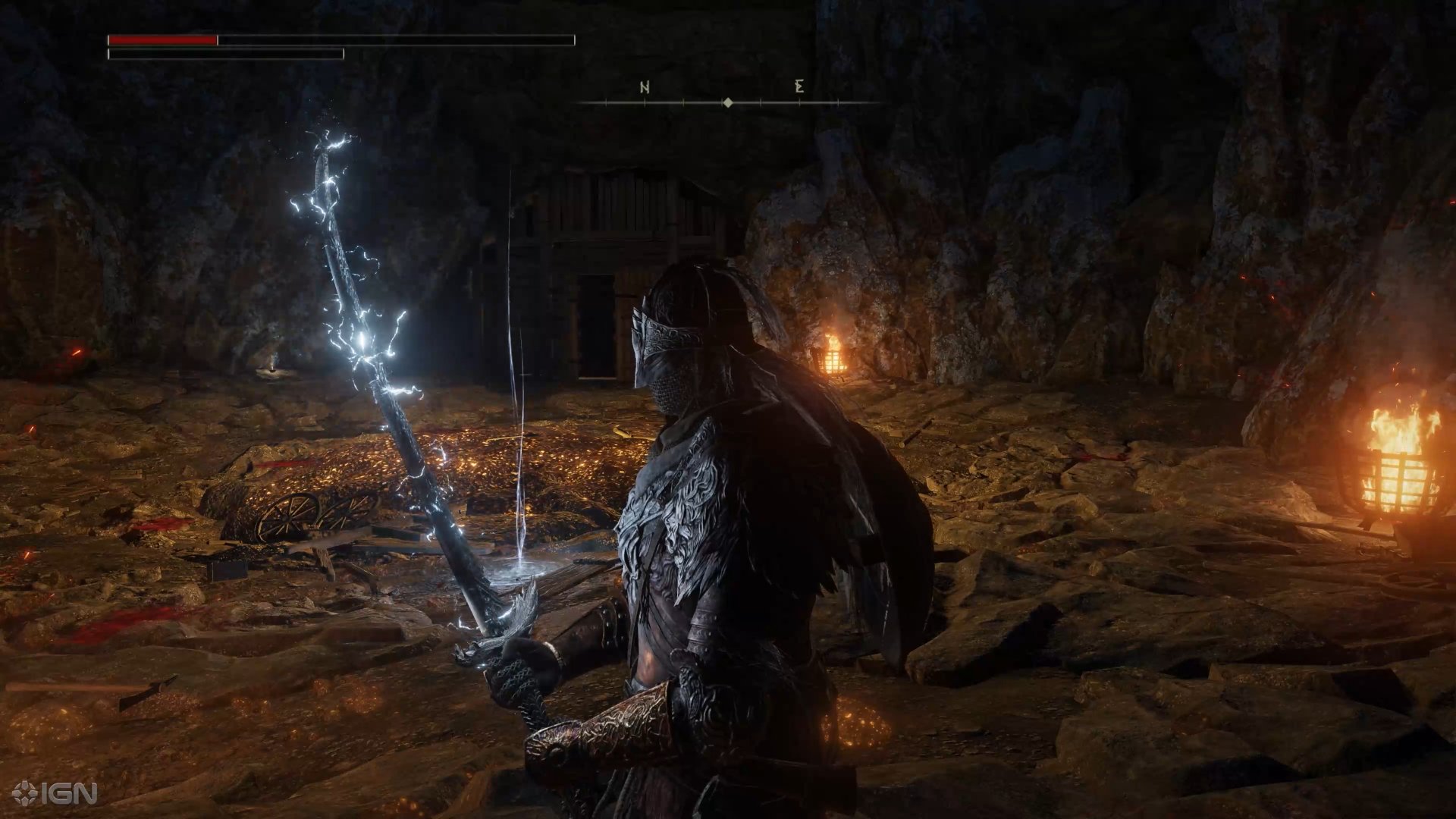 英雄联盟 终极版 截图17