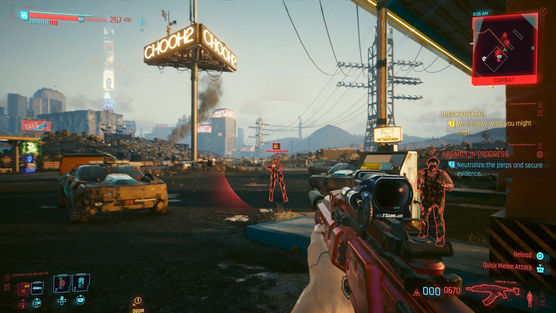 骑马与砍杀2 豪华版 截图12