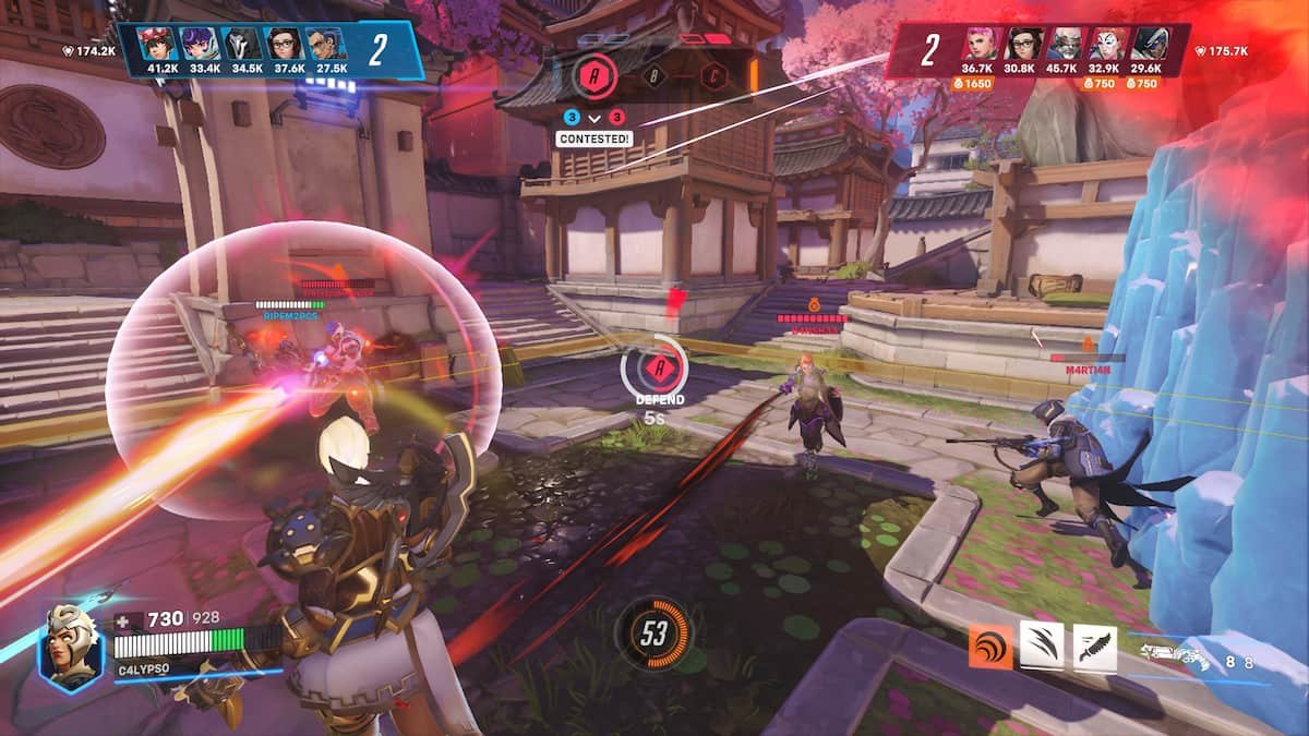 黑暗之魂3 豪华版 截图9