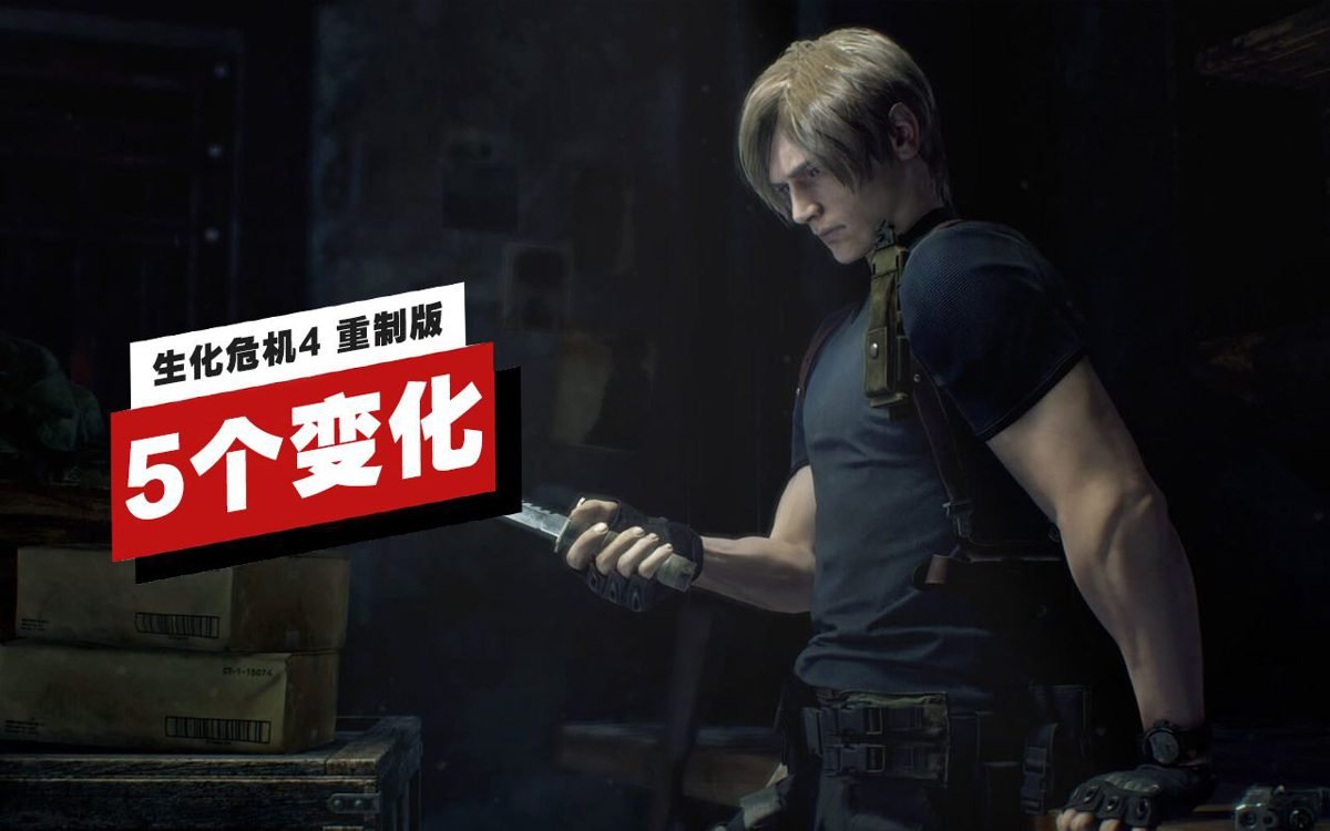 深岩银河 完整版 截图2