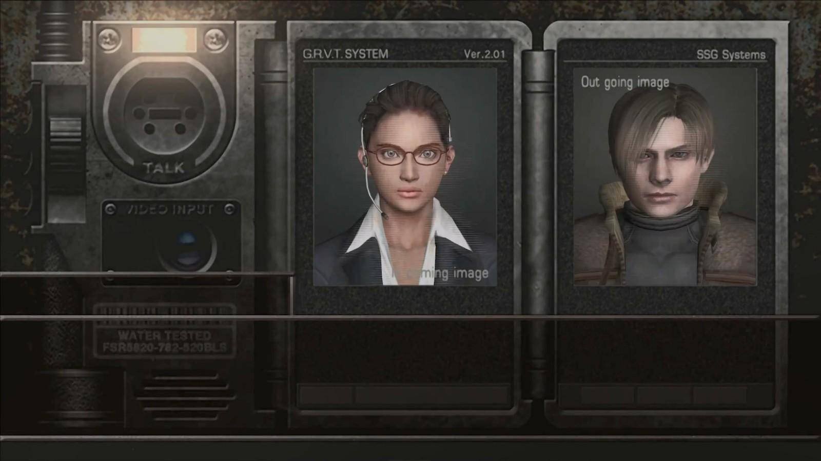 深岩银河 完整版 截图16