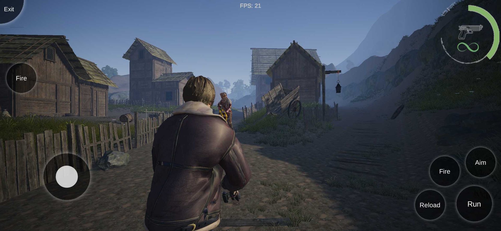 深岩银河 完整版 截图18