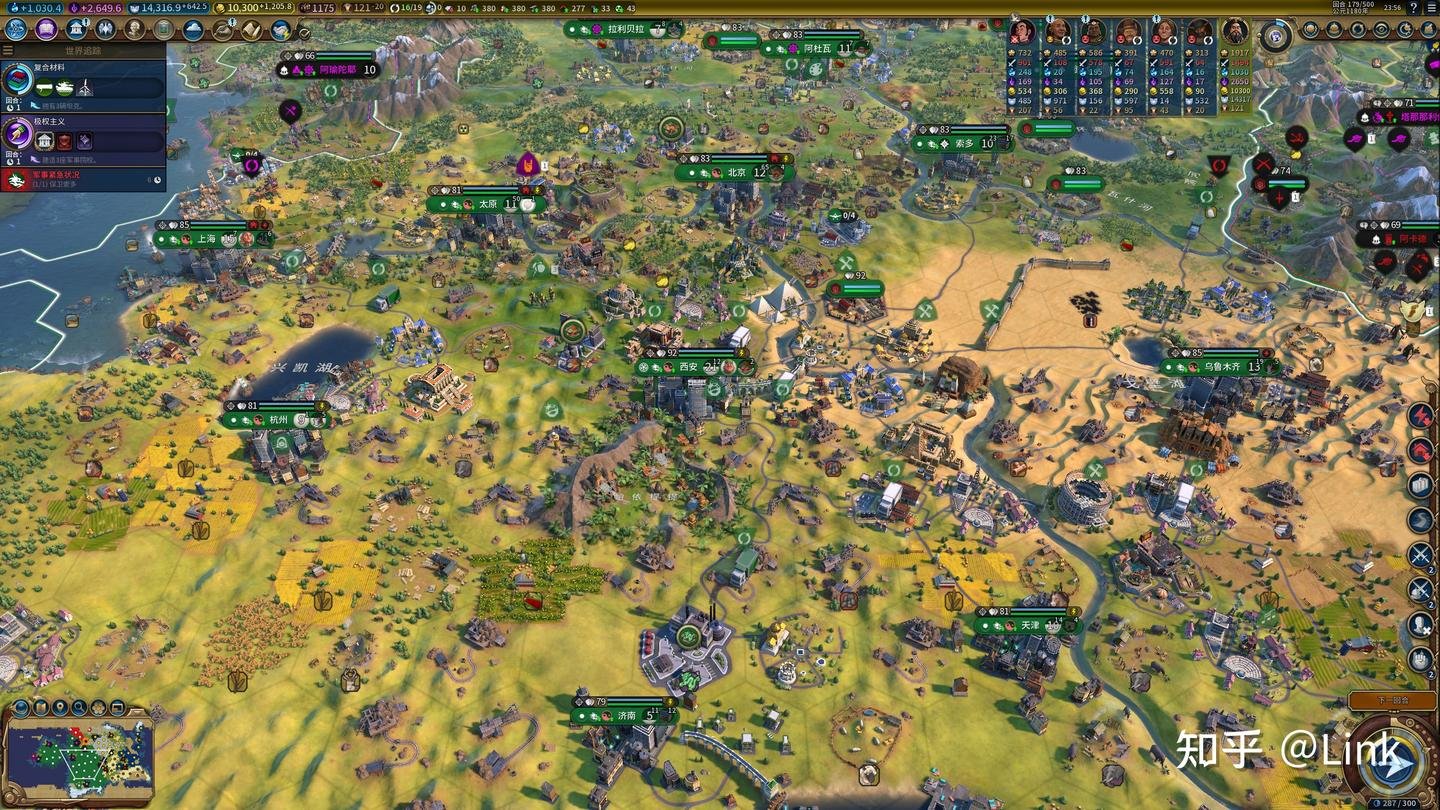 双人成行 年度版 截图8