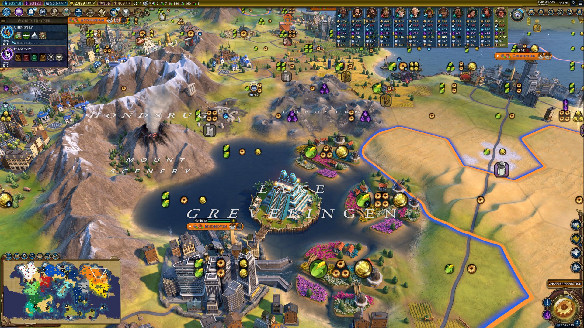 双人成行 年度版 截图13