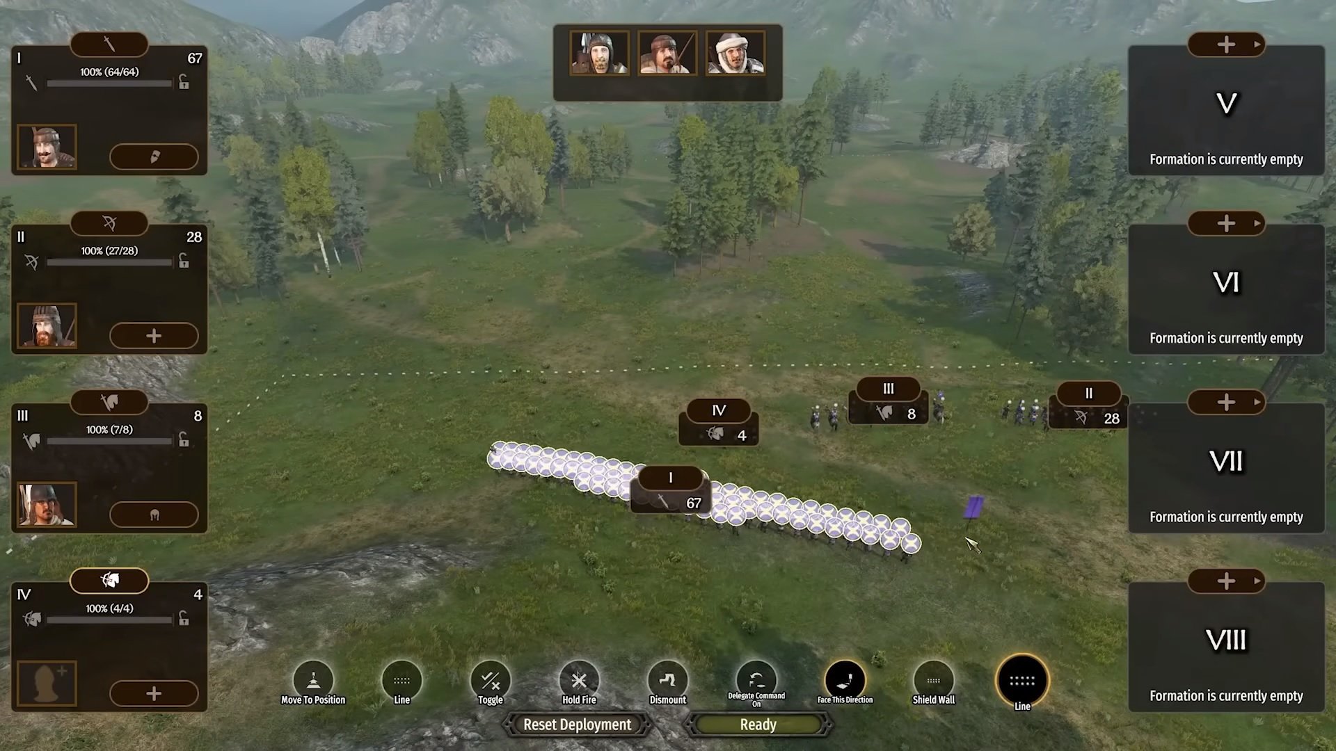 GTA5 年度版 截图16