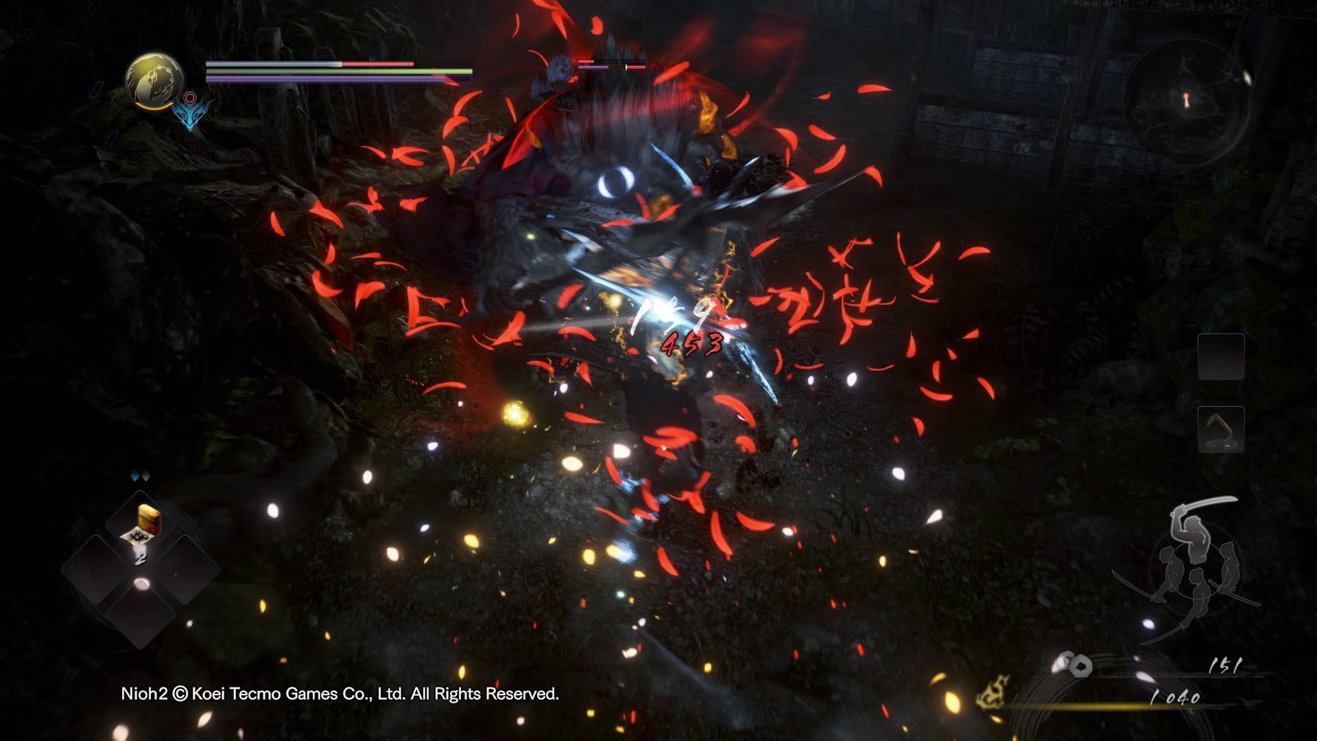 原神 豪华版 截图3