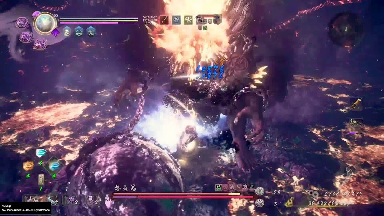 原神 豪华版 截图8