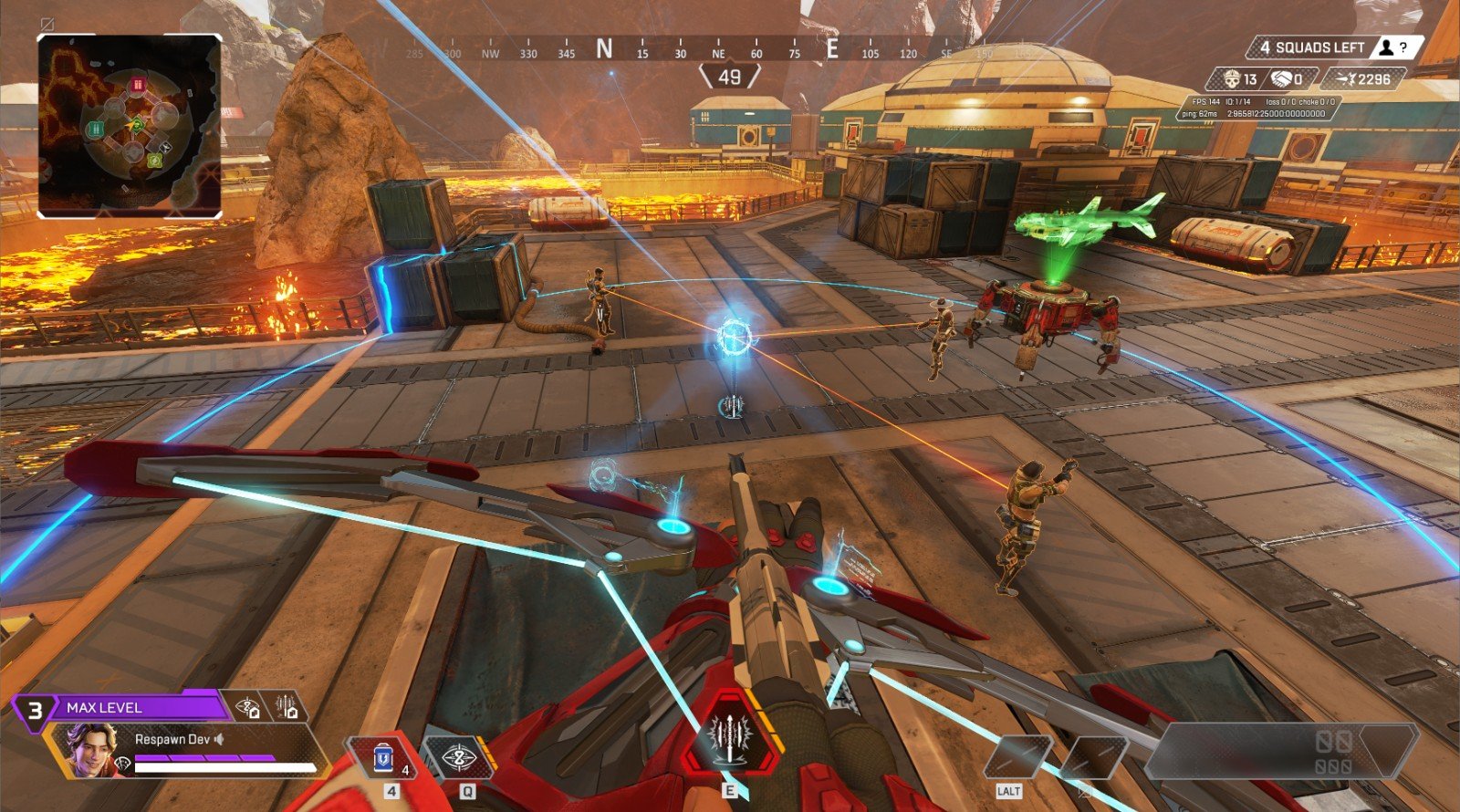 艾尔登法环 完整版 截图18