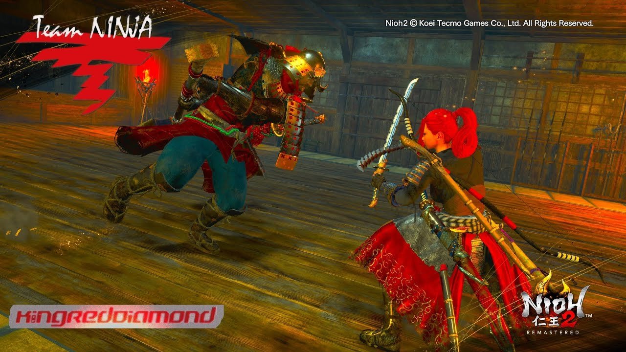 糖豆人：终极淘汰赛 豪华版 截图13