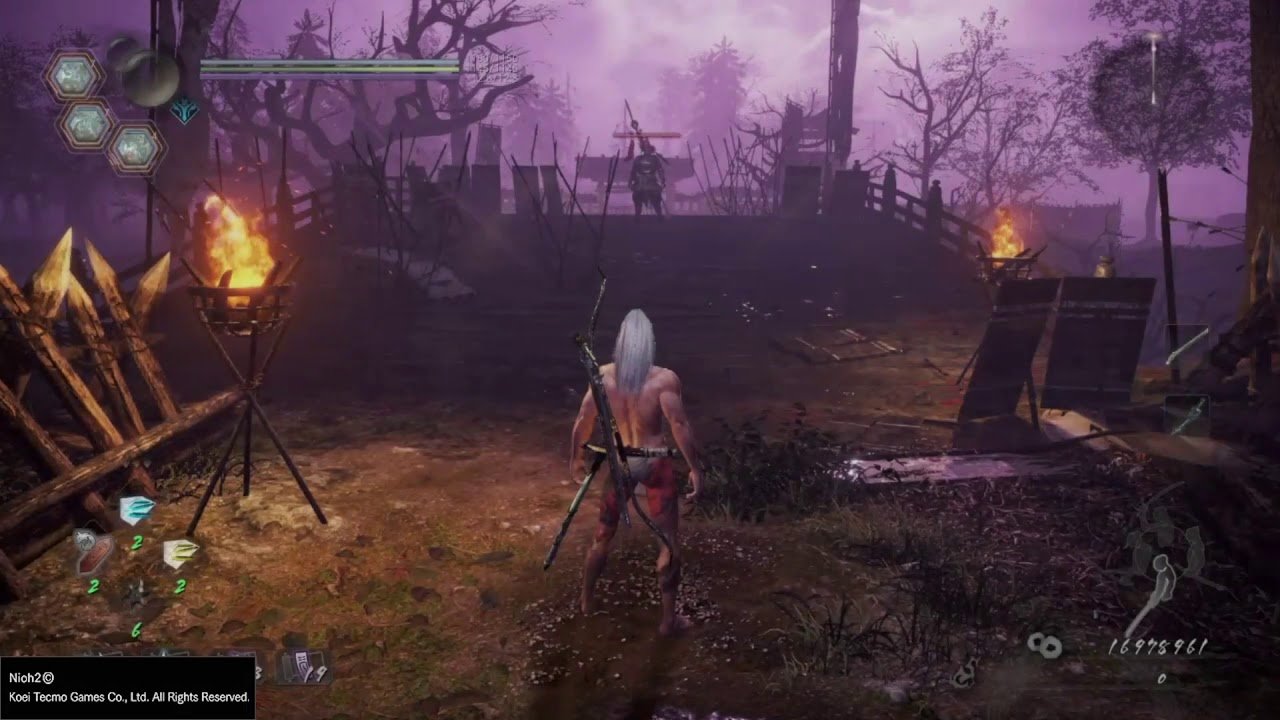 糖豆人：终极淘汰赛 豪华版 截图18