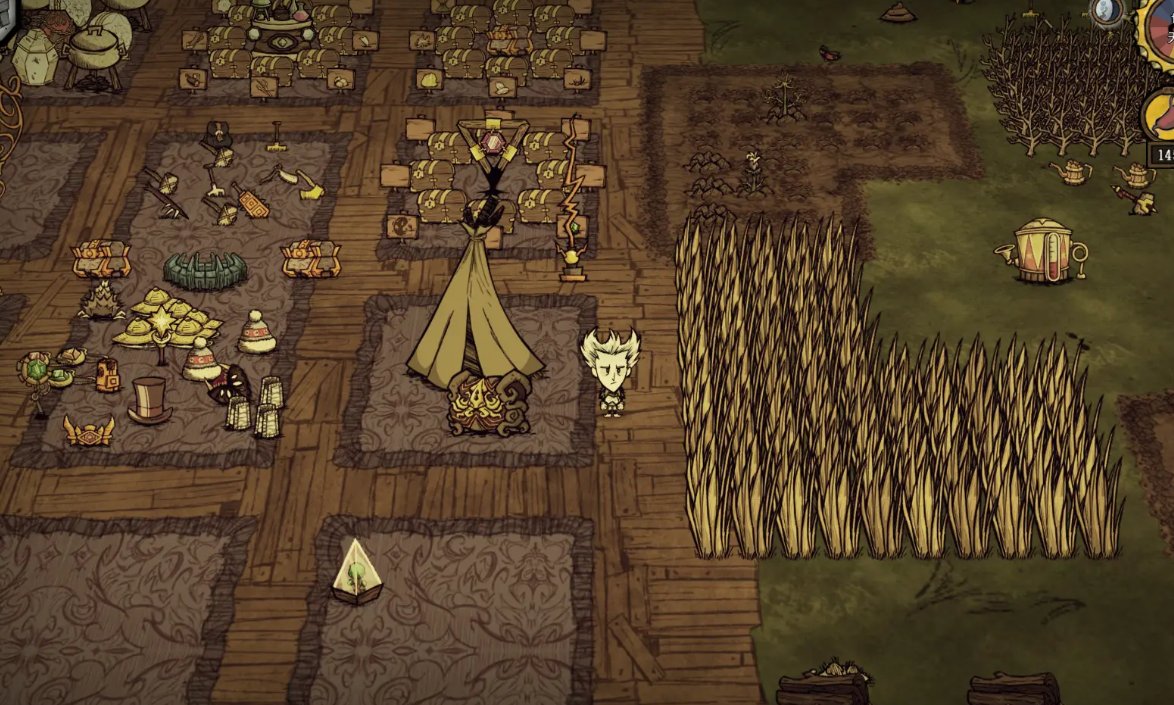 全面战争：三国 豪华版 截图3