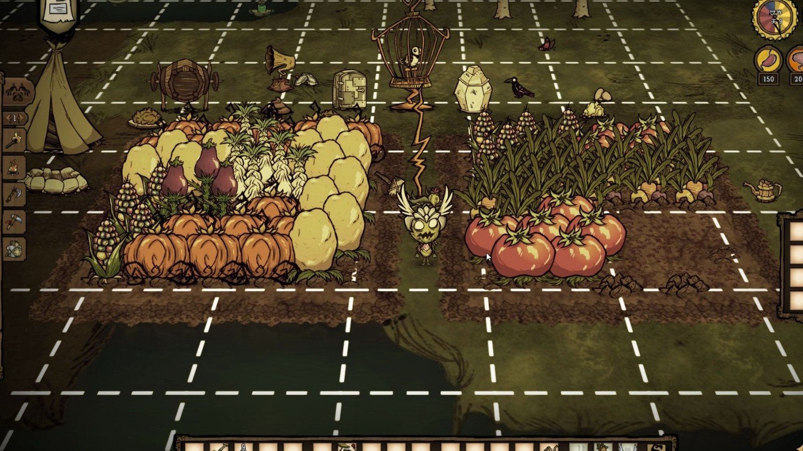 全面战争：三国 豪华版 截图16