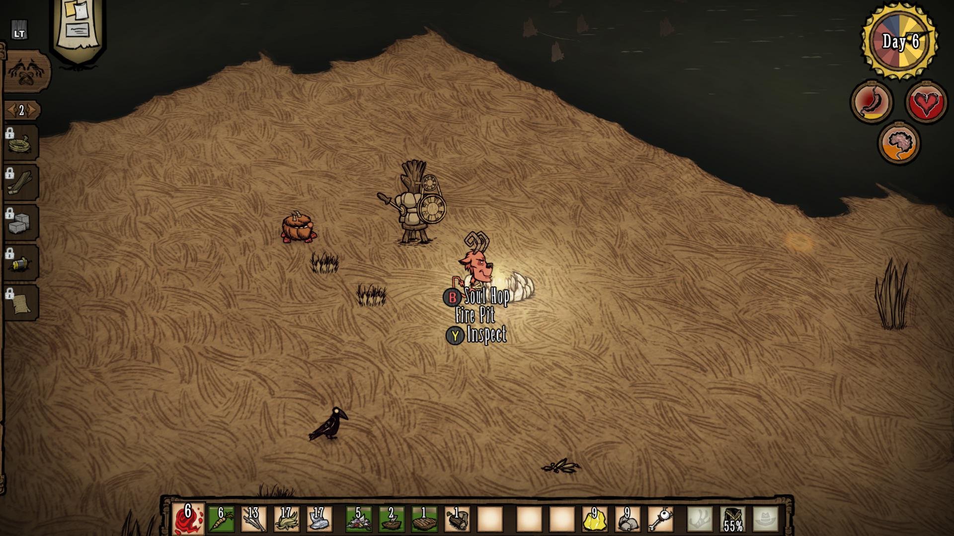 全面战争：三国 豪华版 截图17