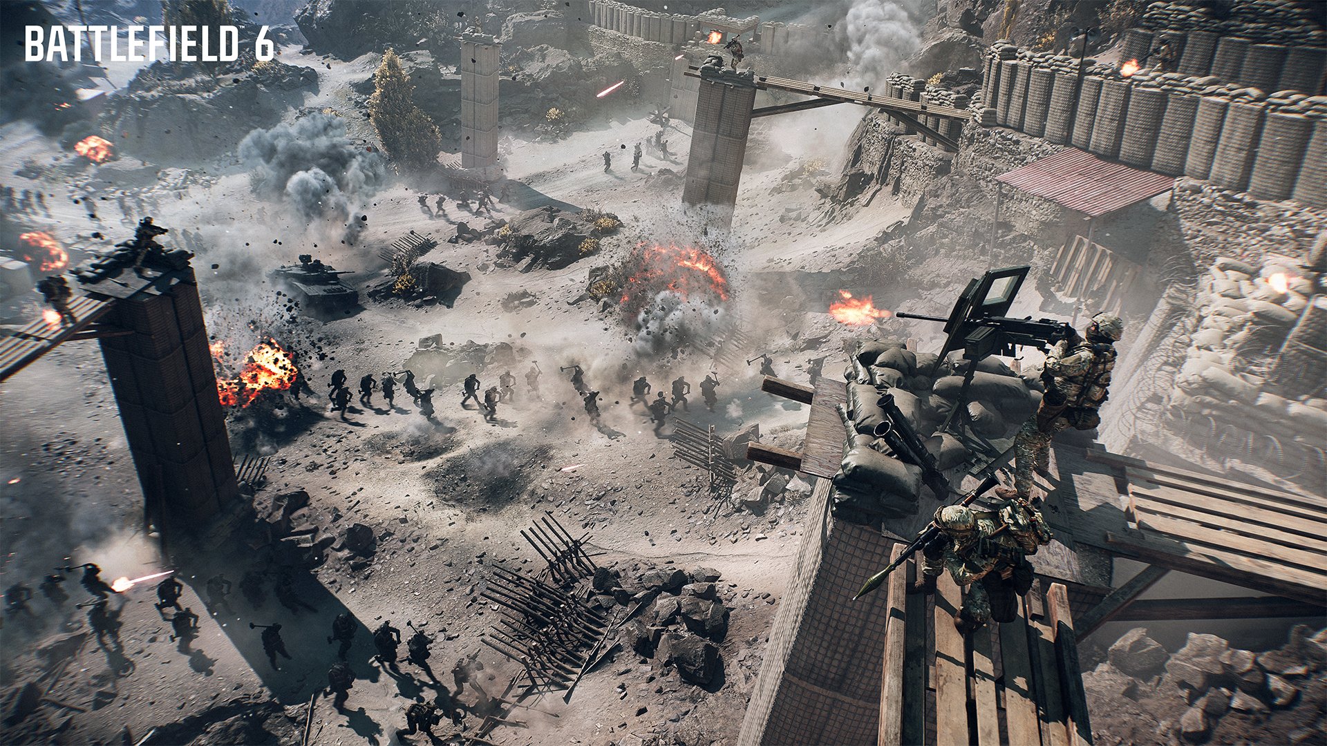 只狼：影逝二度 完整版 截图6