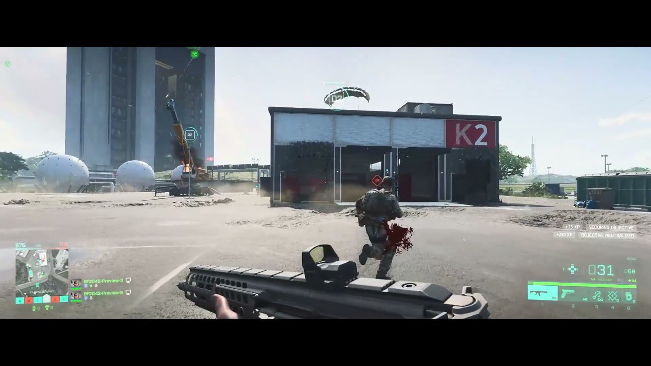 只狼：影逝二度 完整版 截图8