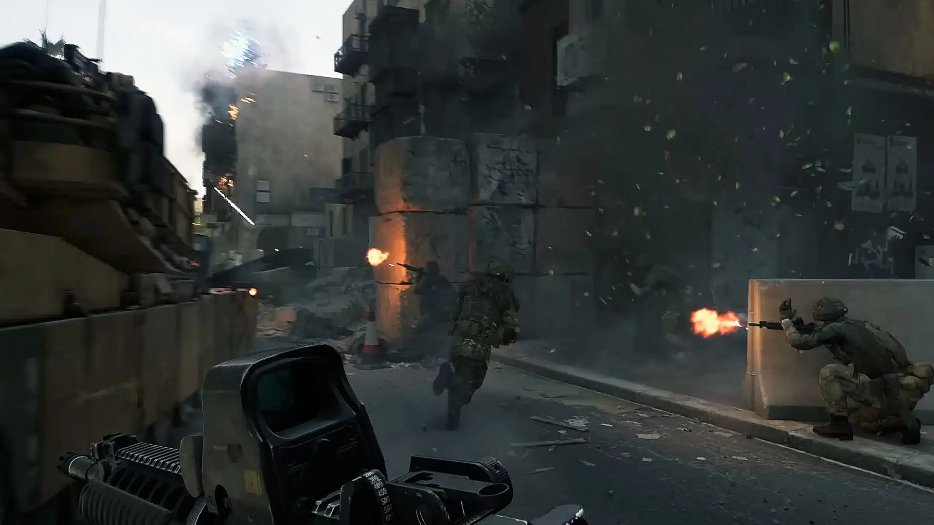 只狼：影逝二度 完整版 截图9