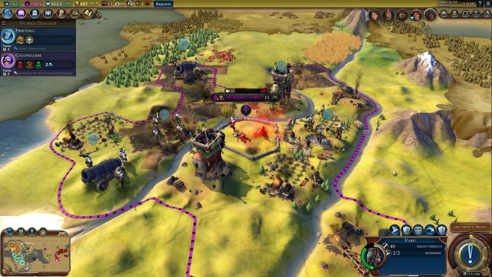 星露谷物语 终极版 截图6