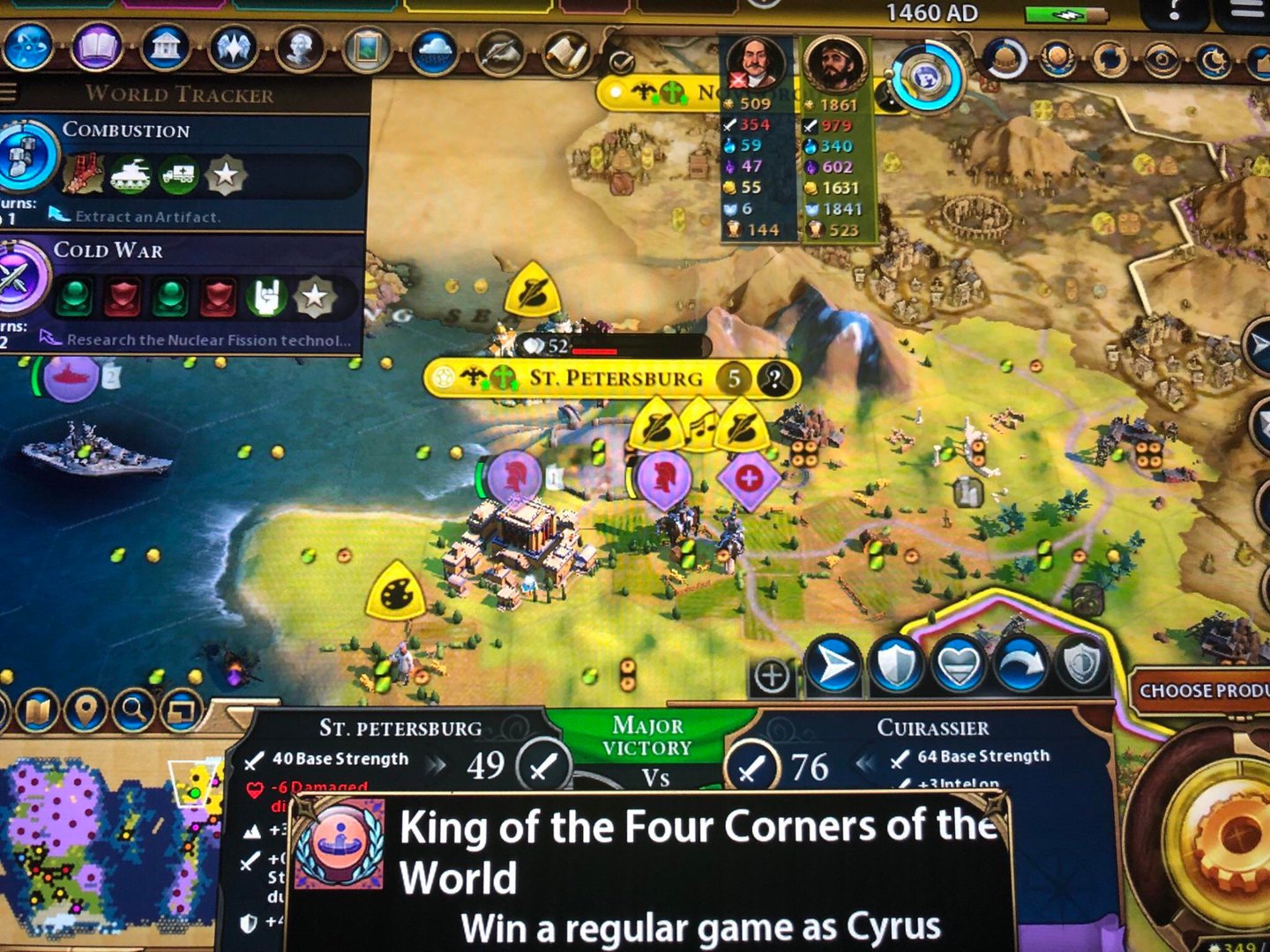 星露谷物语 终极版 截图16