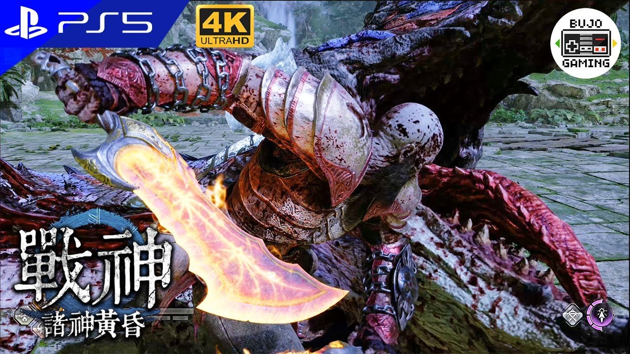 地平线：零之曙光 年度版 截图19