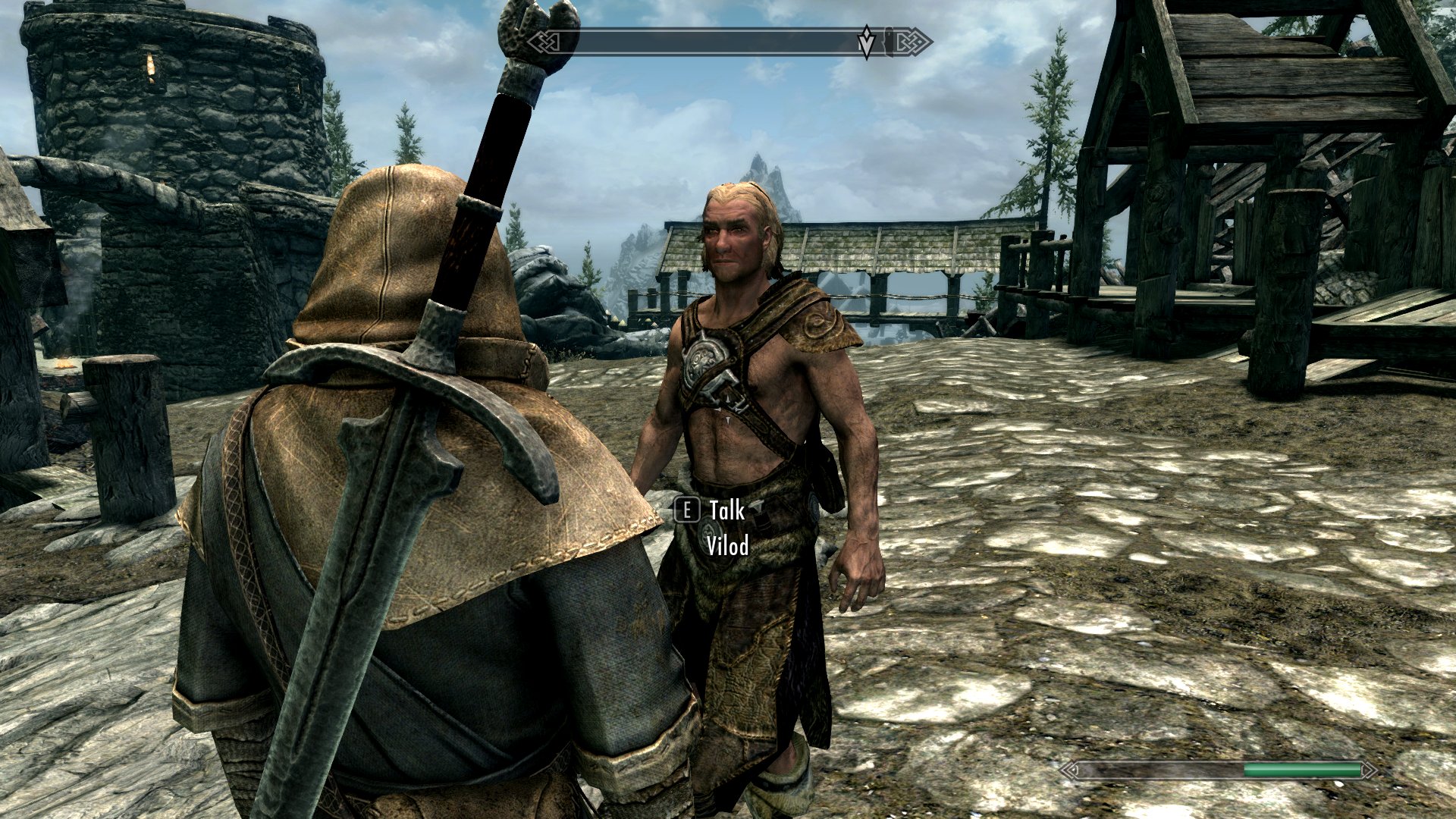 工人物语 豪华版 截图5