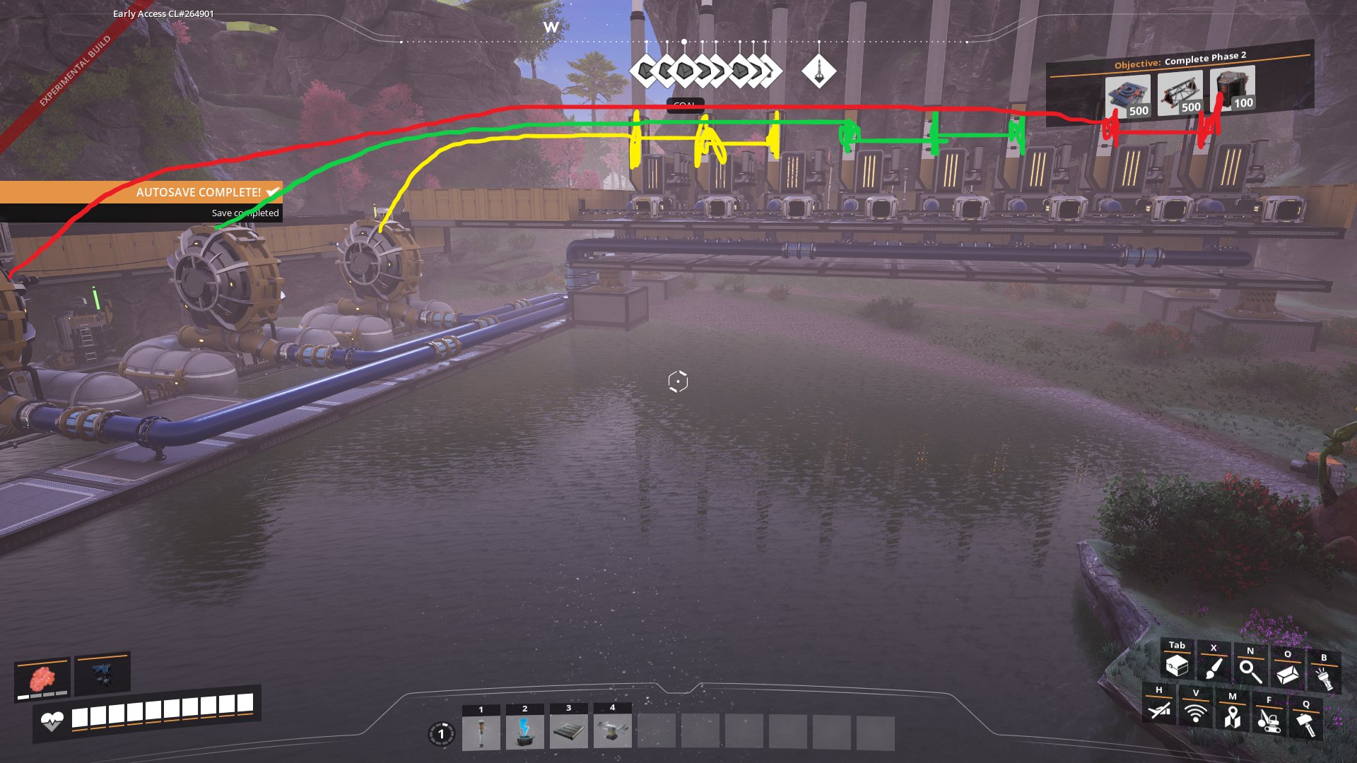 魔兽世界 年度版 截图17