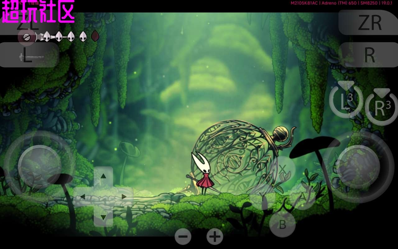 F1 2024 豪华版 截图2