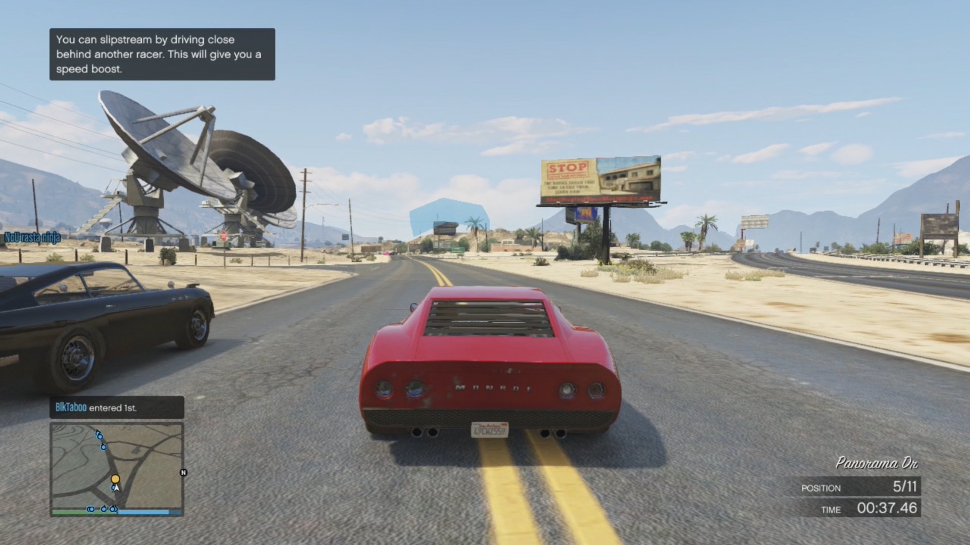 黑暗之魂3 完整版 截图21