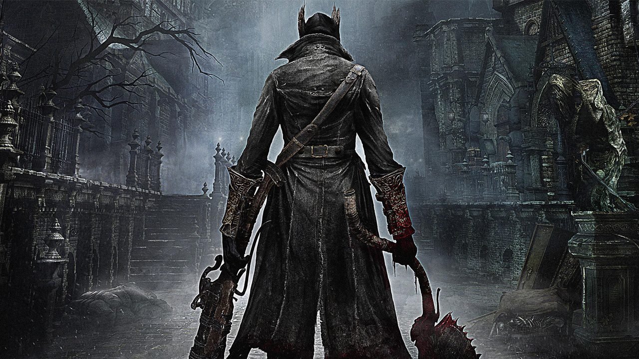 对马岛之魂 截图14