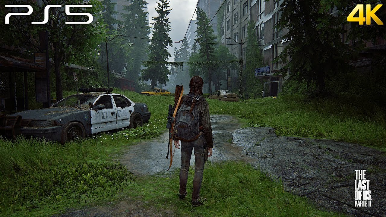 荒野大镖客2 年度版 截图14