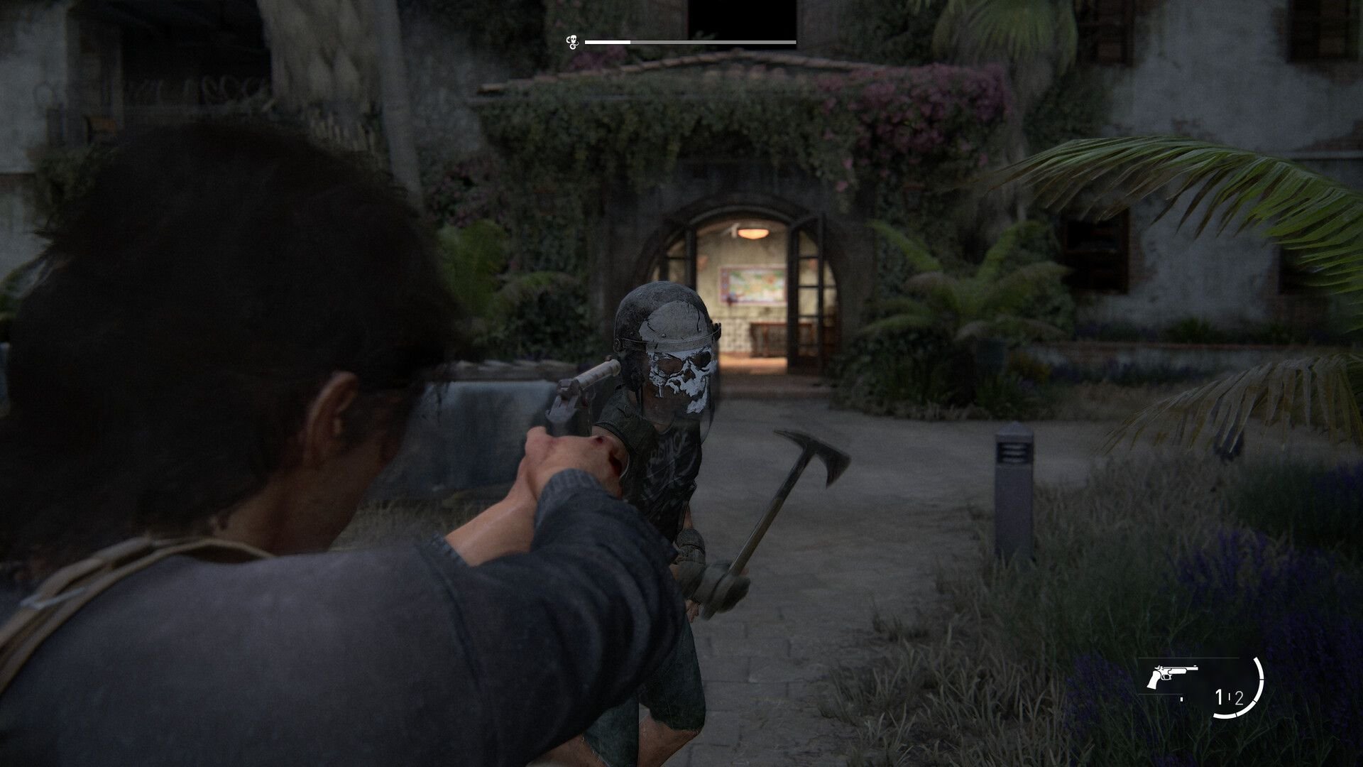 荒野大镖客2 年度版 截图16