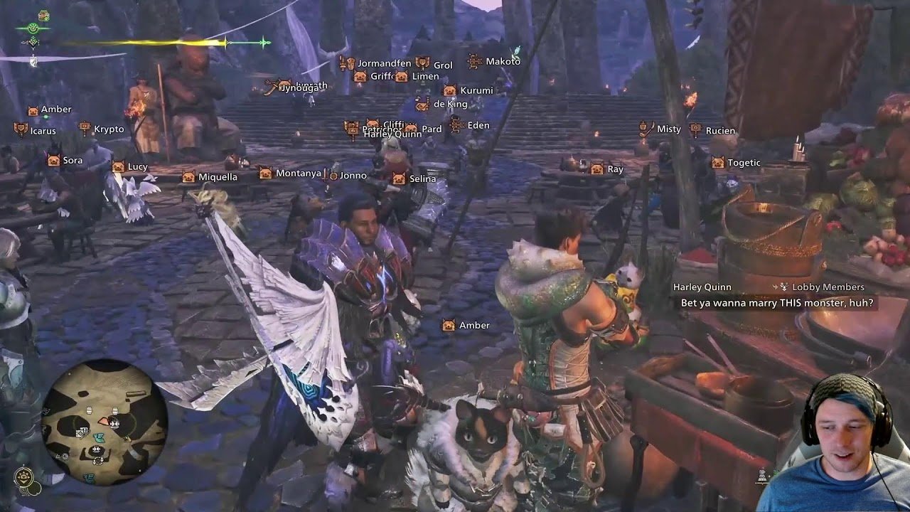 只狼：影逝二度 完整版 截图15