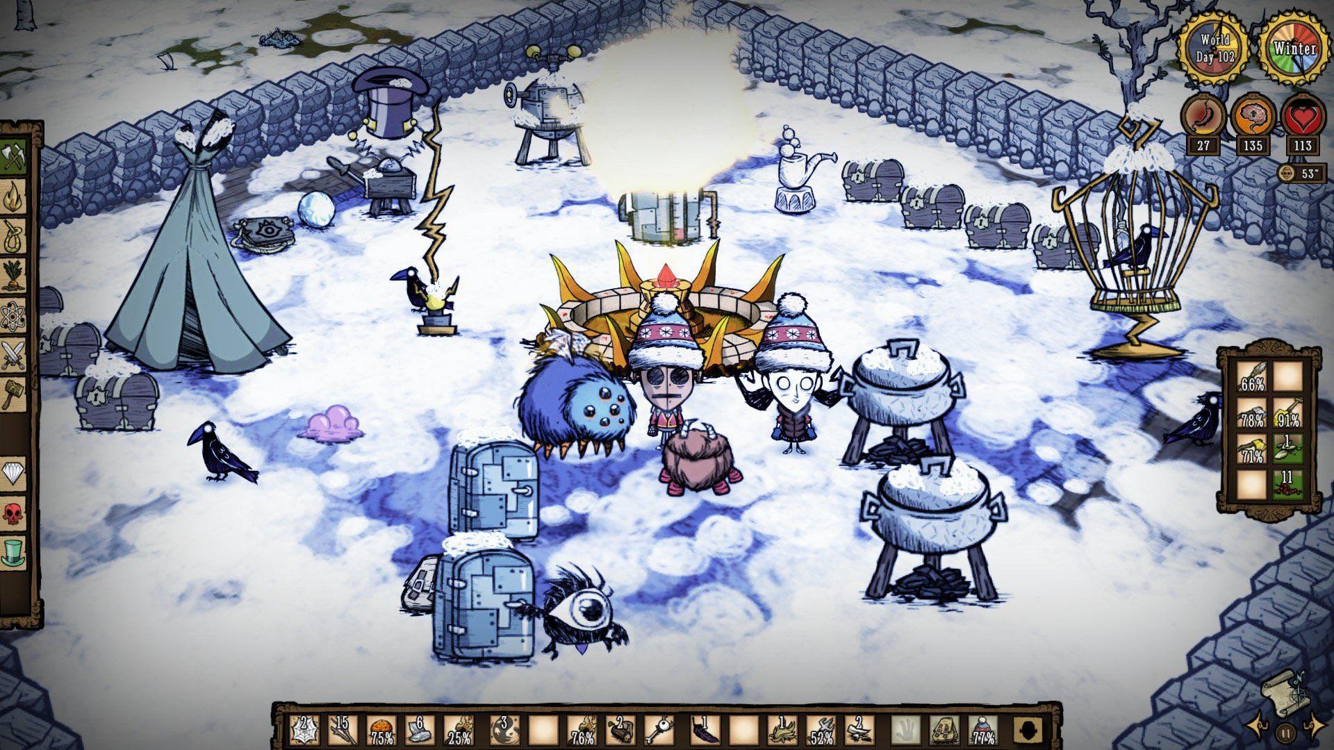 只狼：影逝二度 完整版 截图5