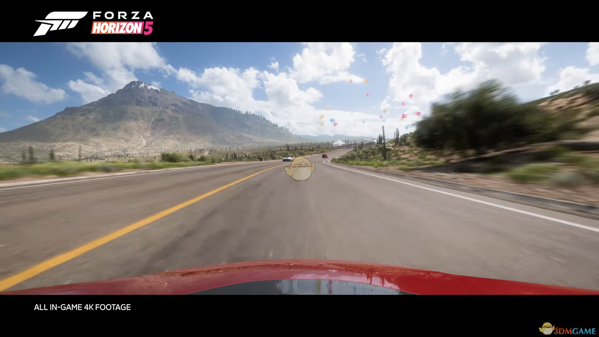 空洞骑士 截图13