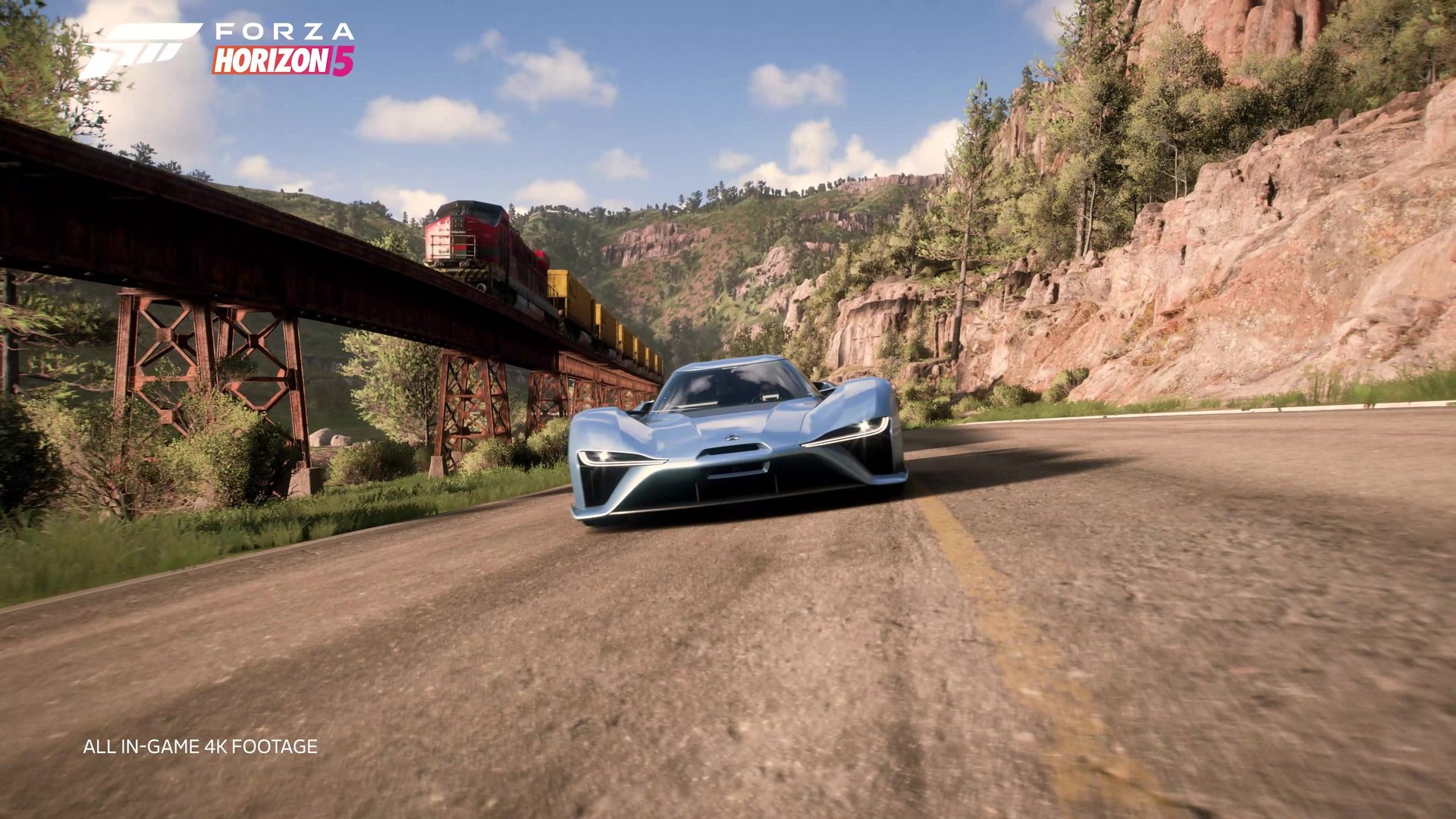 空洞骑士 截图18