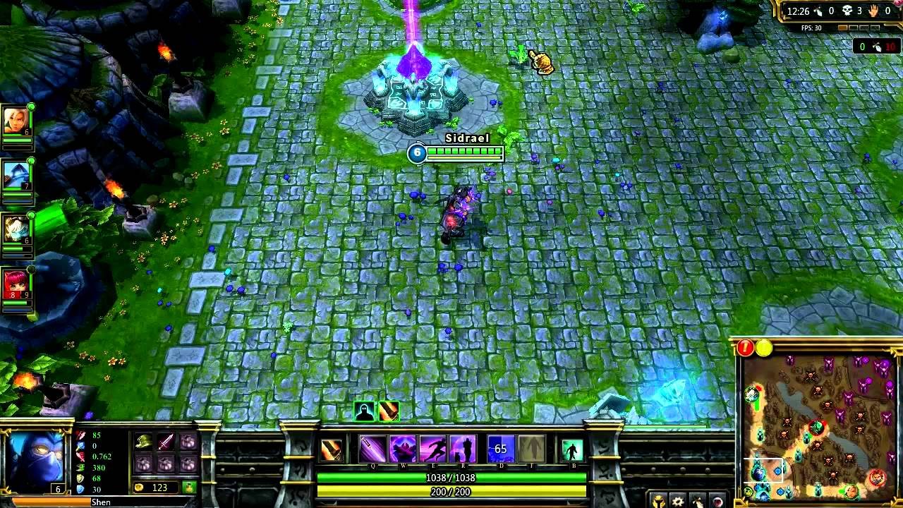 原神 豪华版 截图15