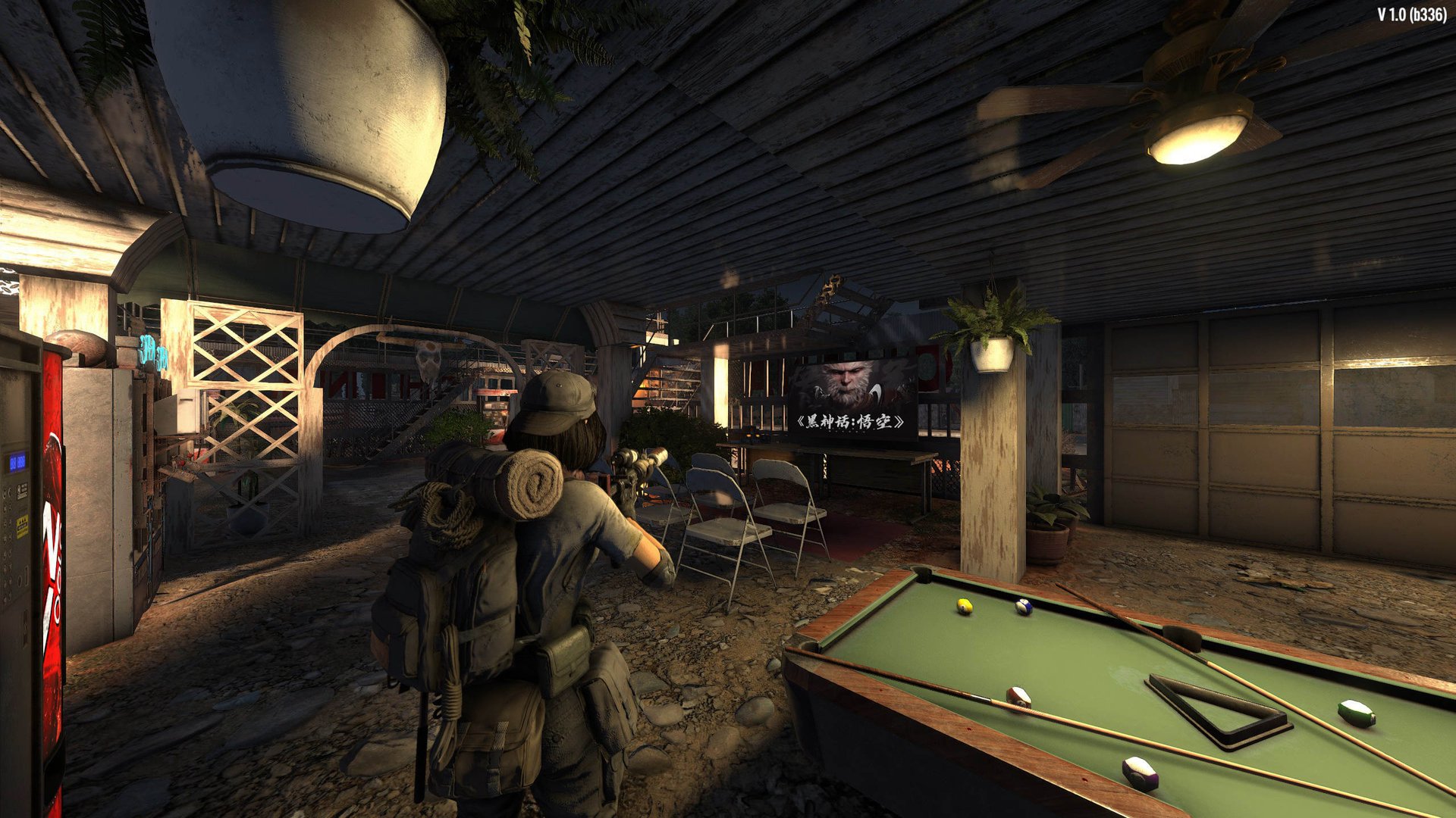 文明6 年度版 截图6