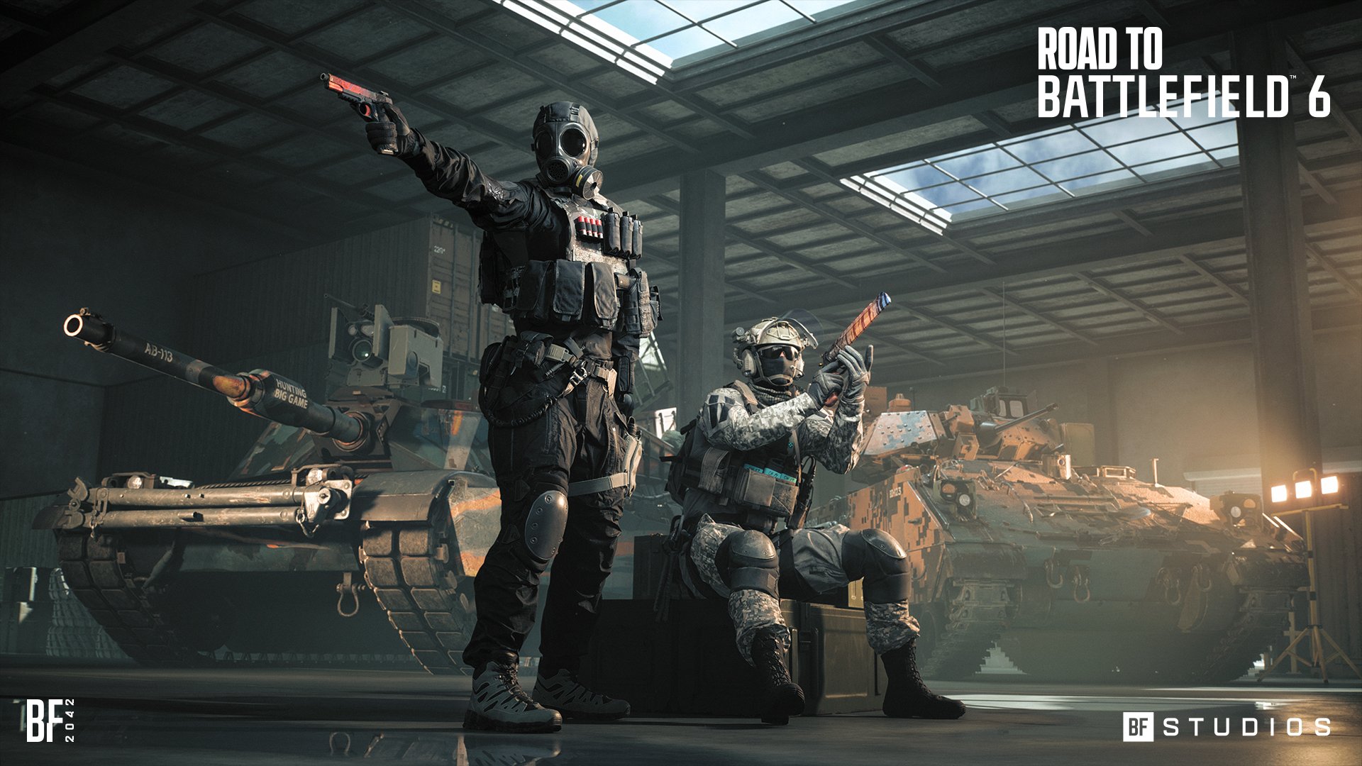 空洞骑士 截图13