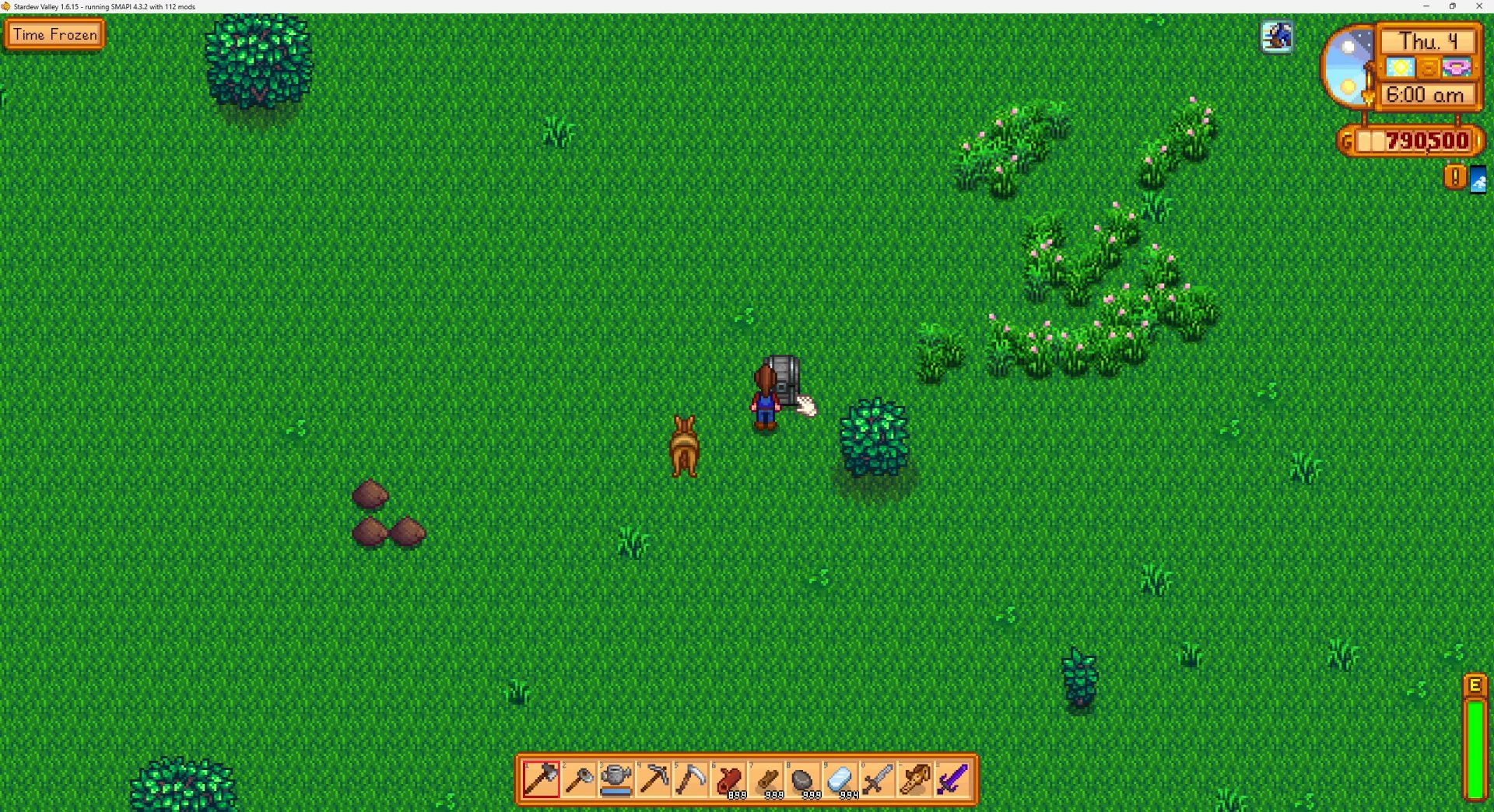 怪物猎人：崛起 豪华版 截图6