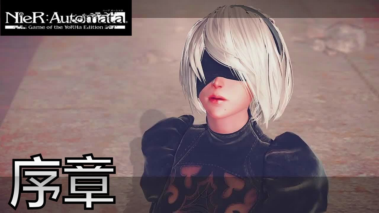 上古卷轴5：天际 终极版 截图15