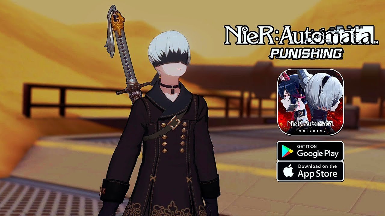 上古卷轴5：天际 终极版 截图20