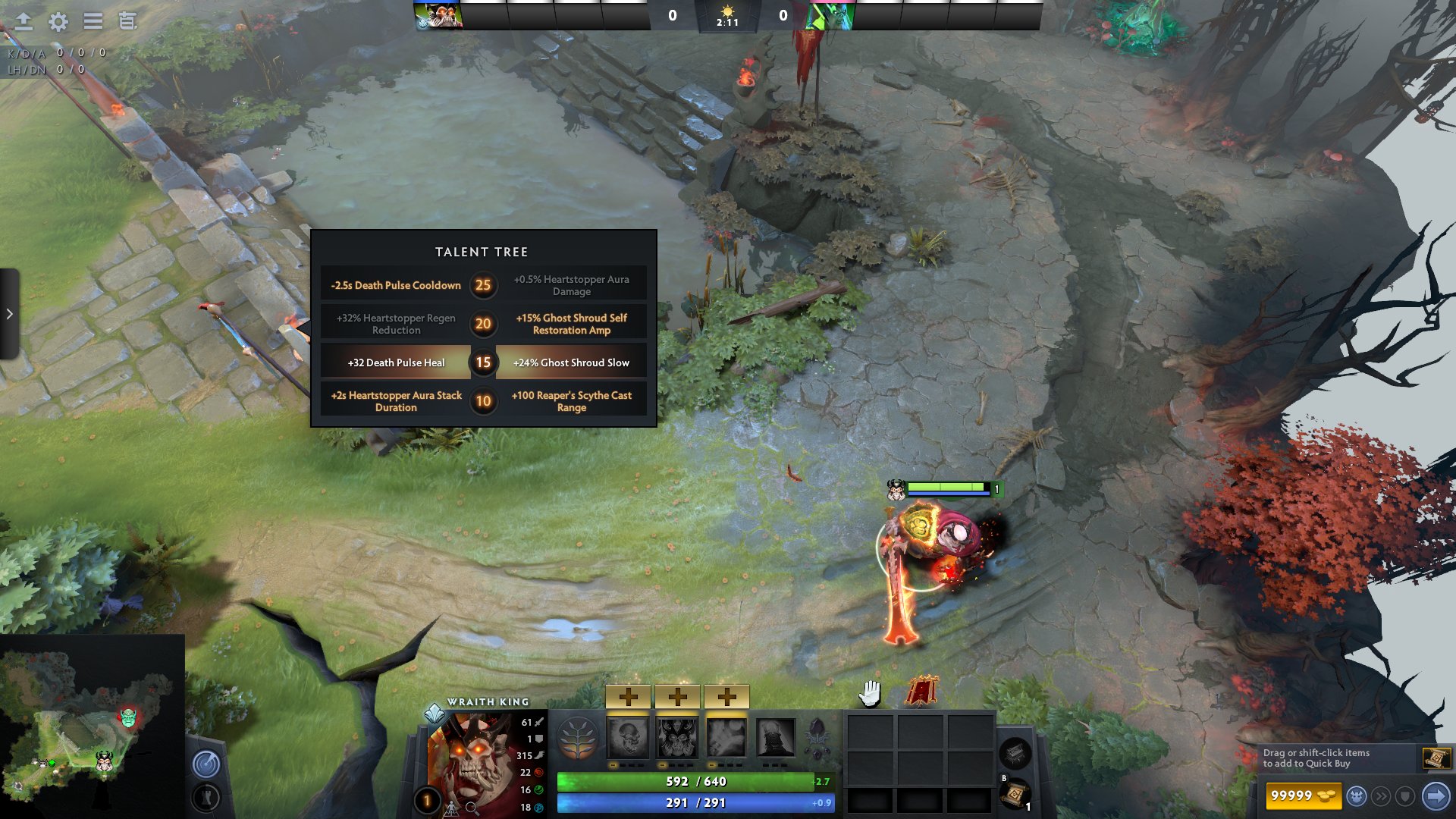 怪物猎人：世界 截图22