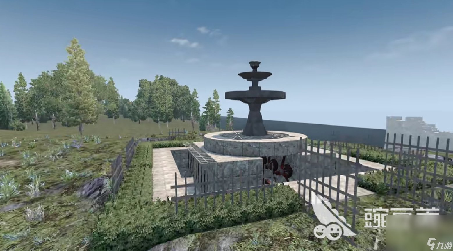 星露谷物语 重制版 截图20