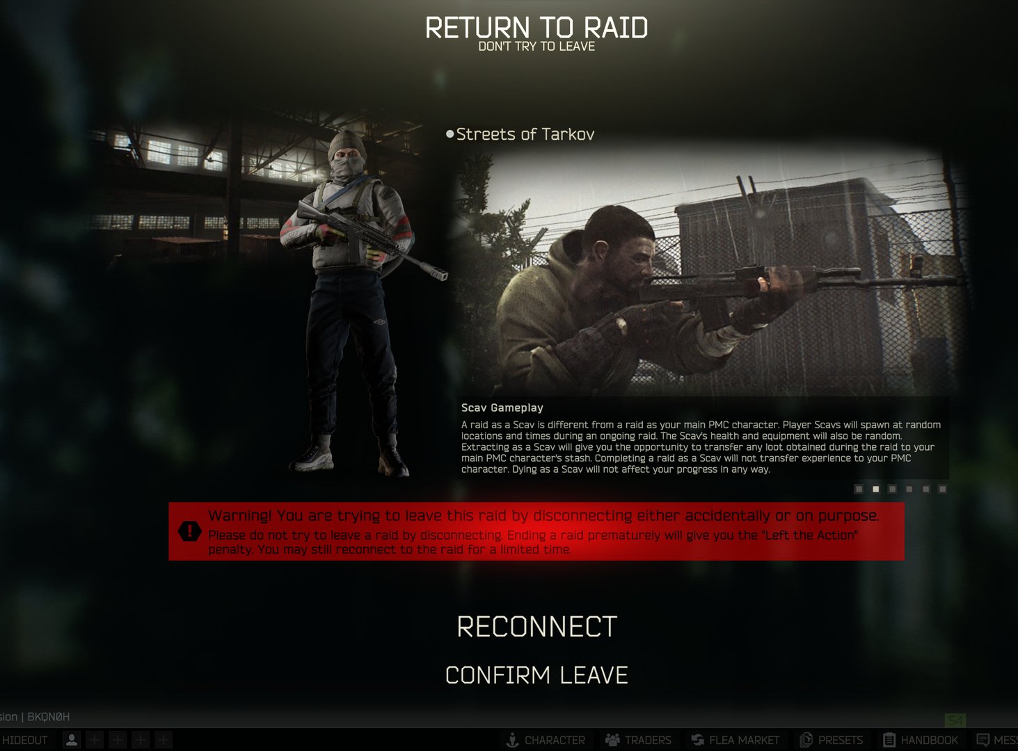 方舟：生存进化 终极版 截图17