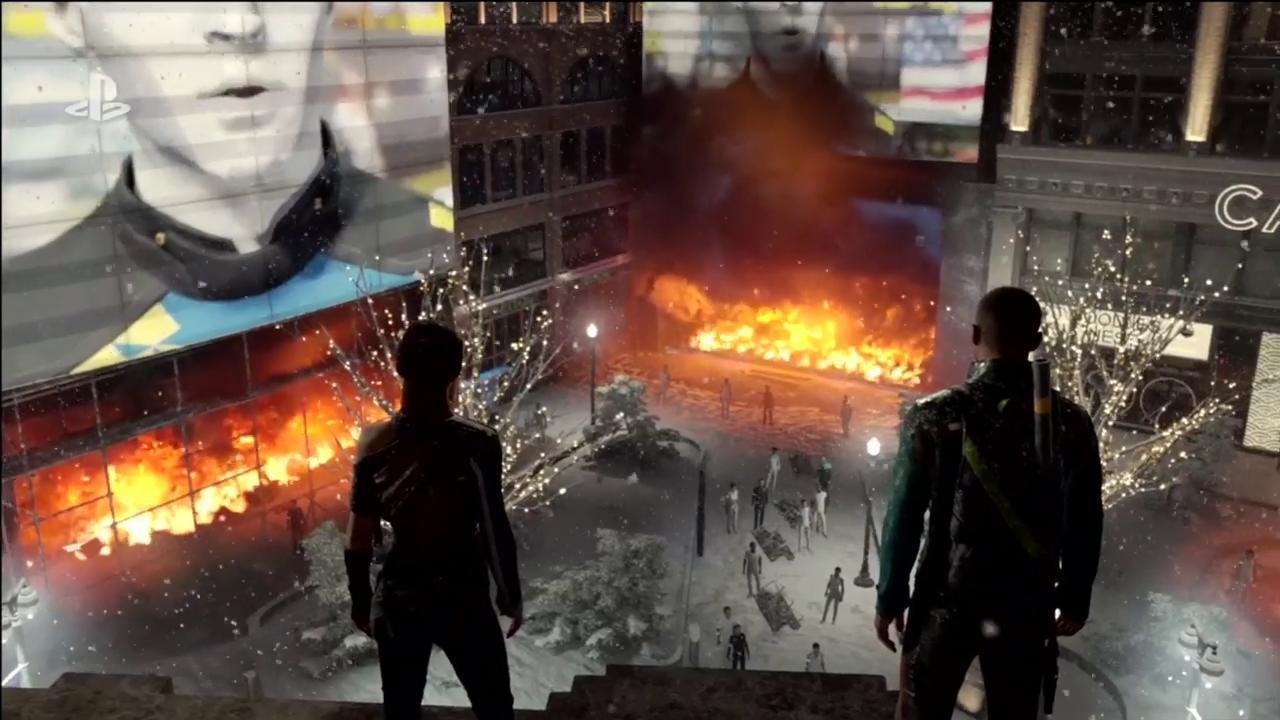 英雄联盟 终极版 截图2