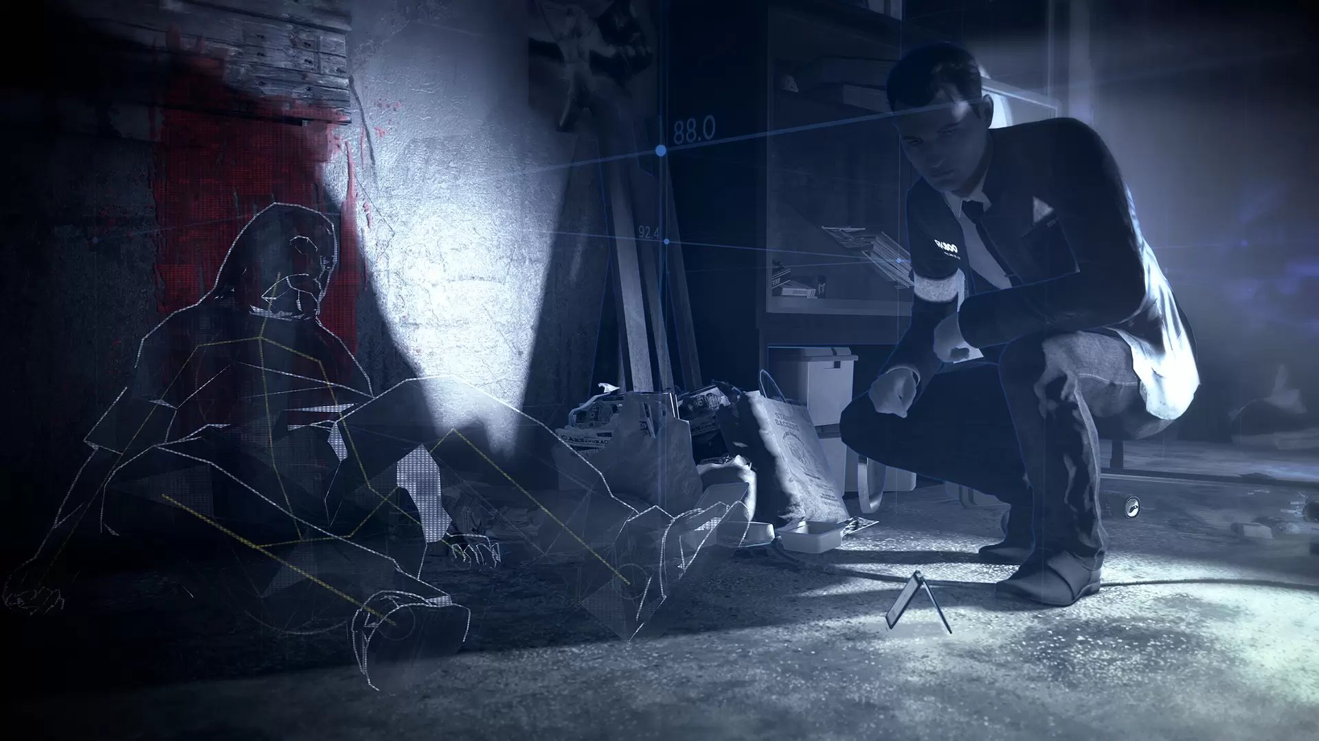 英雄联盟 终极版 截图16