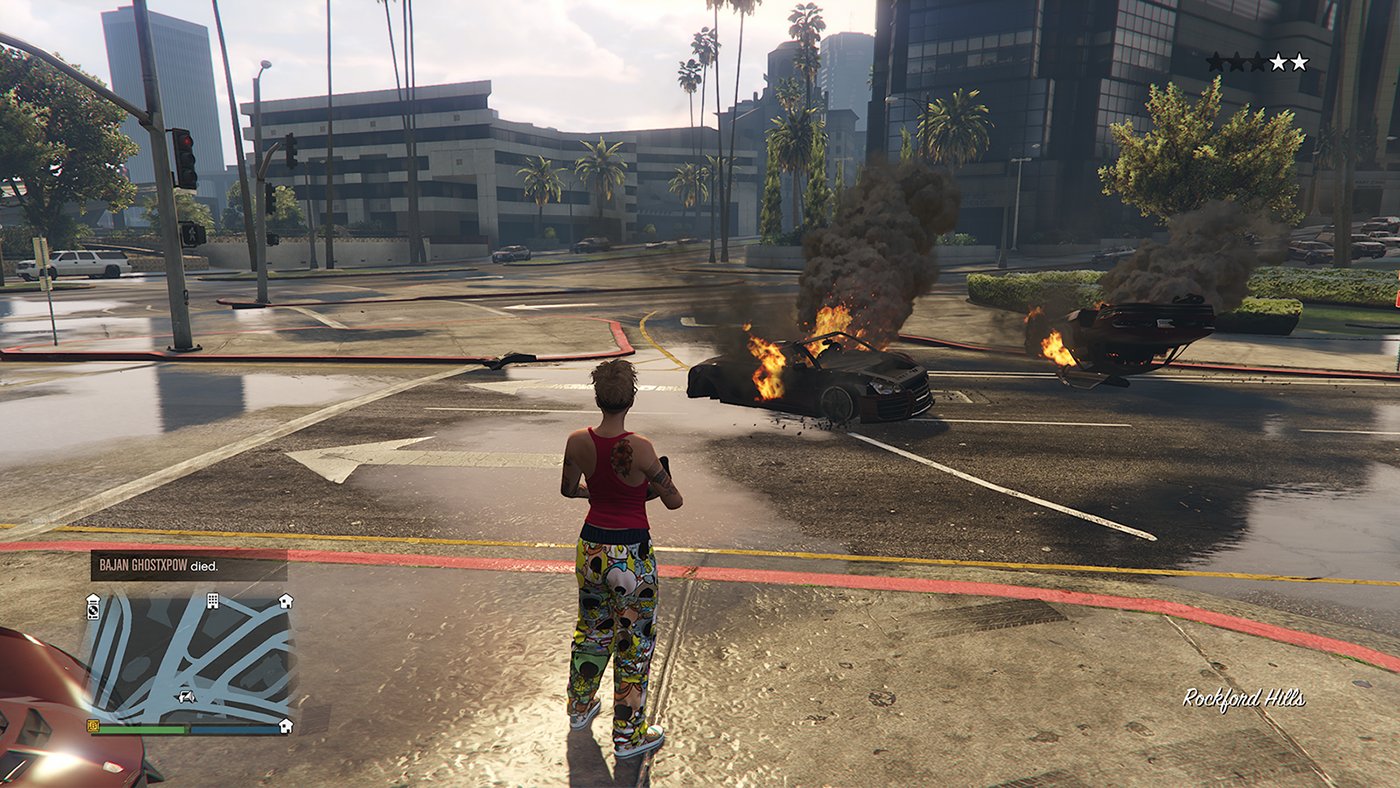 F1 2024 豪华版 截图11