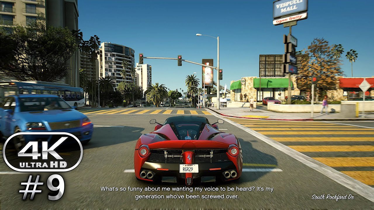 F1 2024 豪华版 截图12