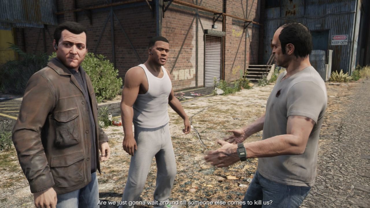 F1 2024 豪华版 截图23